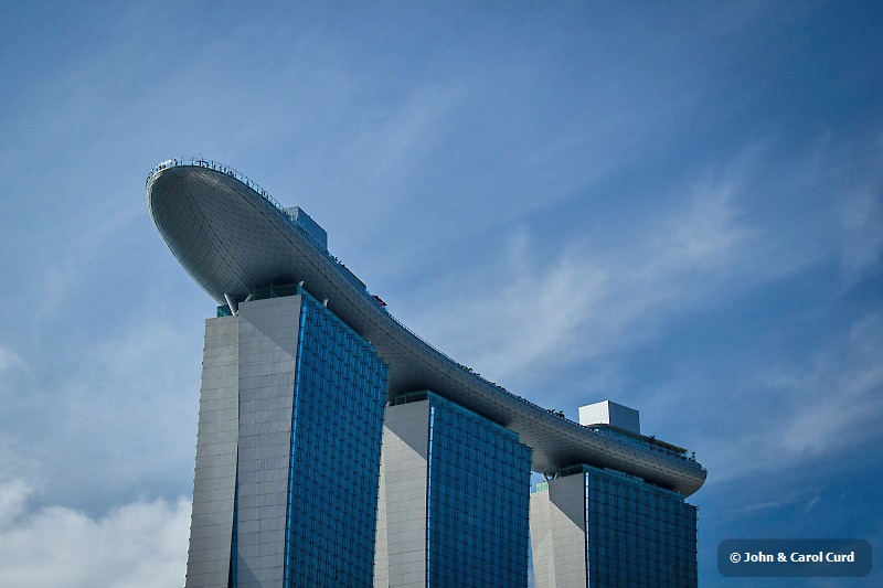 _MG_5450 Bendy boat.JPG